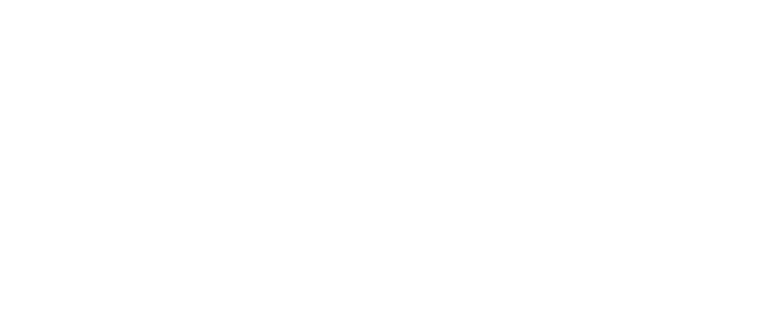 Mel Rio Corretora de Seguros